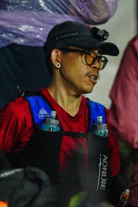 BIB: 
                            <button type="button" onclick="openModal(22302575)" class="btn btn-primary btn-sm float-right btn-popup" data-toggle="modal" data-target=".modal-high-quality">
                        <i class="fas fa-shopping-cart"></i> Add to Cart
                    </button>
                                            <button type="button" onclick="isThisMe(22302575, true)" class="btn btn-success btn-sm float-right btn-popup btn-isme hidden" data-toggle="tooltip" data-placement="bottom" title="นี่คือรูปของคุณใช่ไหม คลิกที่นี่เพื่อเอาเข้าอัลบั้ม">
                        <i class="fas fa-plus"></i> Add to album
                    </button>
                    <button type="button" onclick="isThisMe(22302575, false)" class="btn btn-warning btn-sm float-right btn-popup btn-isnotme hidden">
                        <i class="fas fa-ban"></i> Remove from album
                    </button>